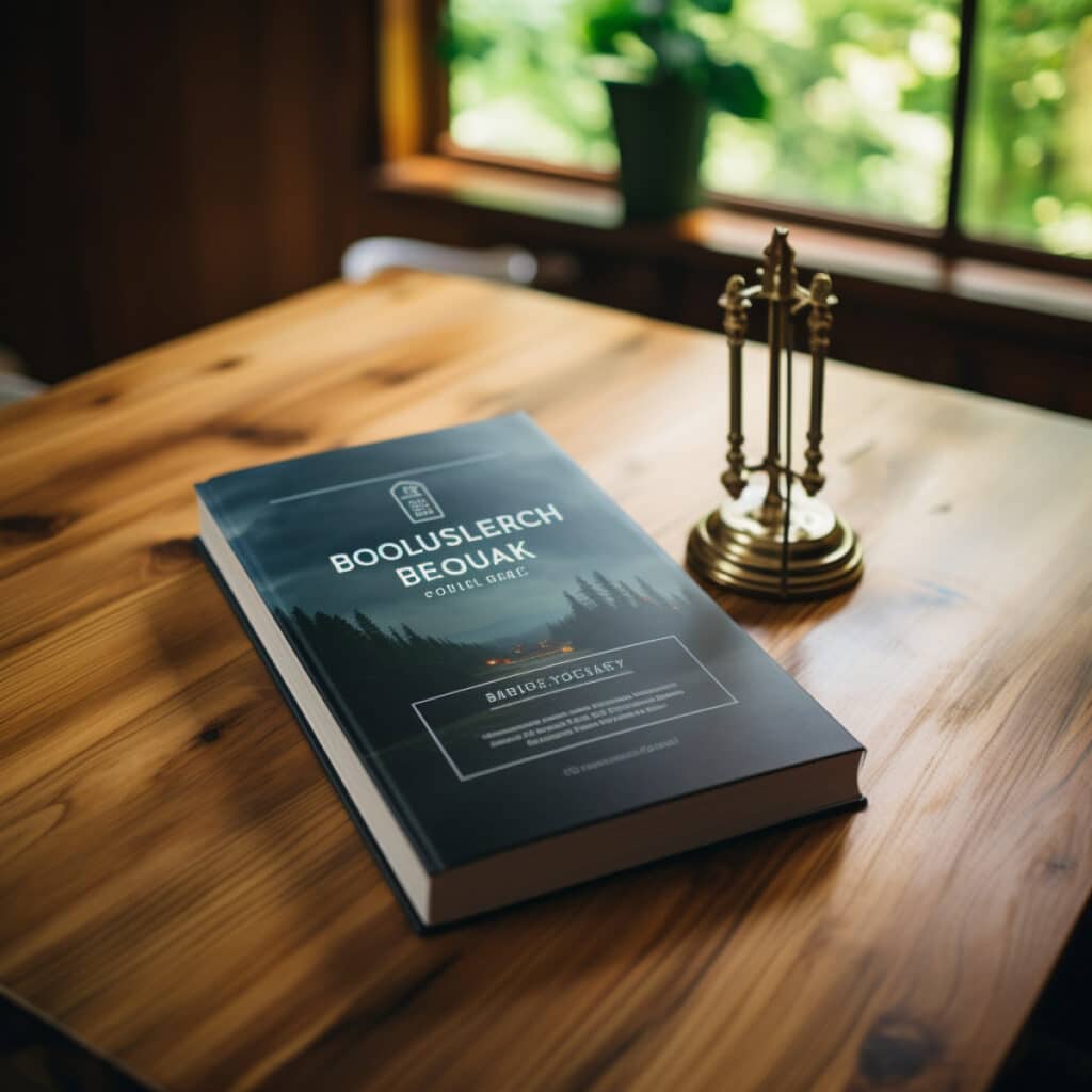 Comment choisir le bon statut juridique pour votre entreprise ?