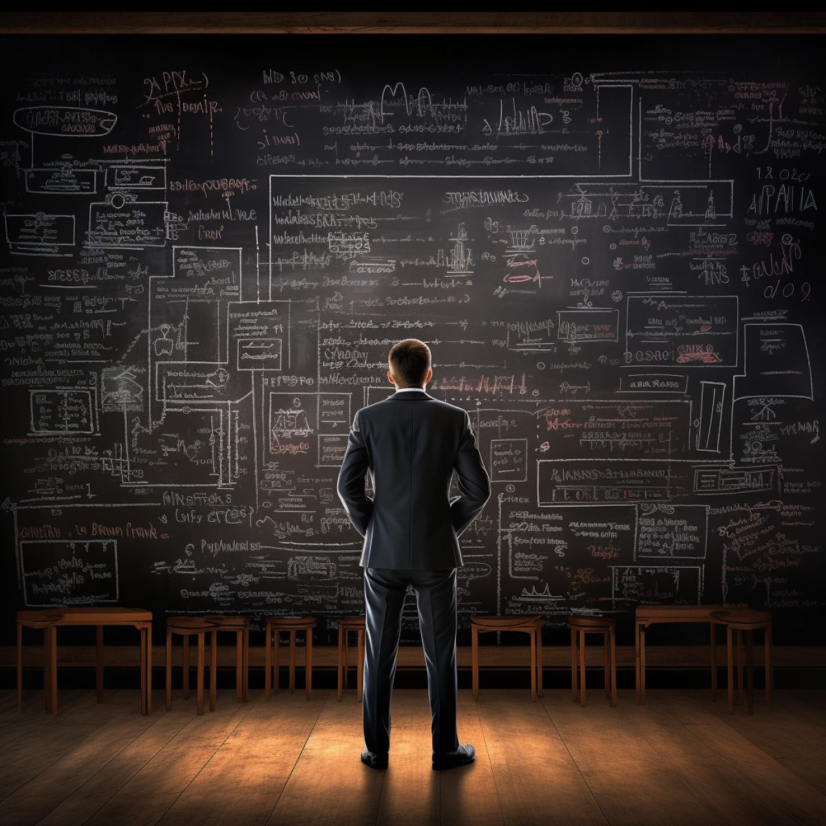 La sélection du statut juridique de votre entreprise