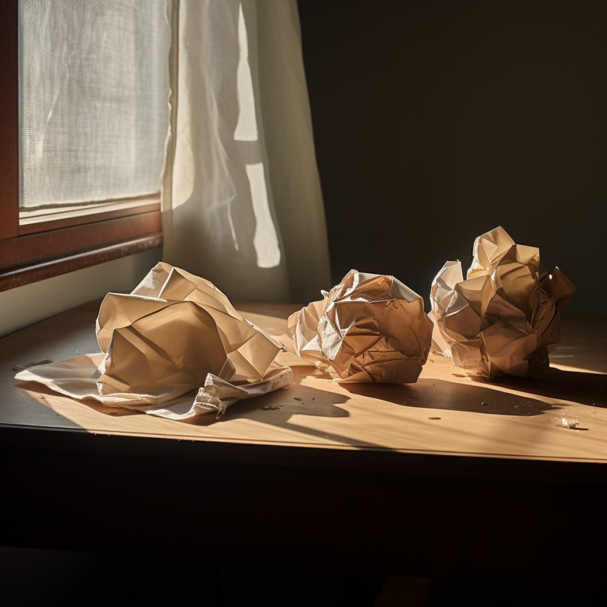 Trois questions essentielles avant le choix du statut juridique