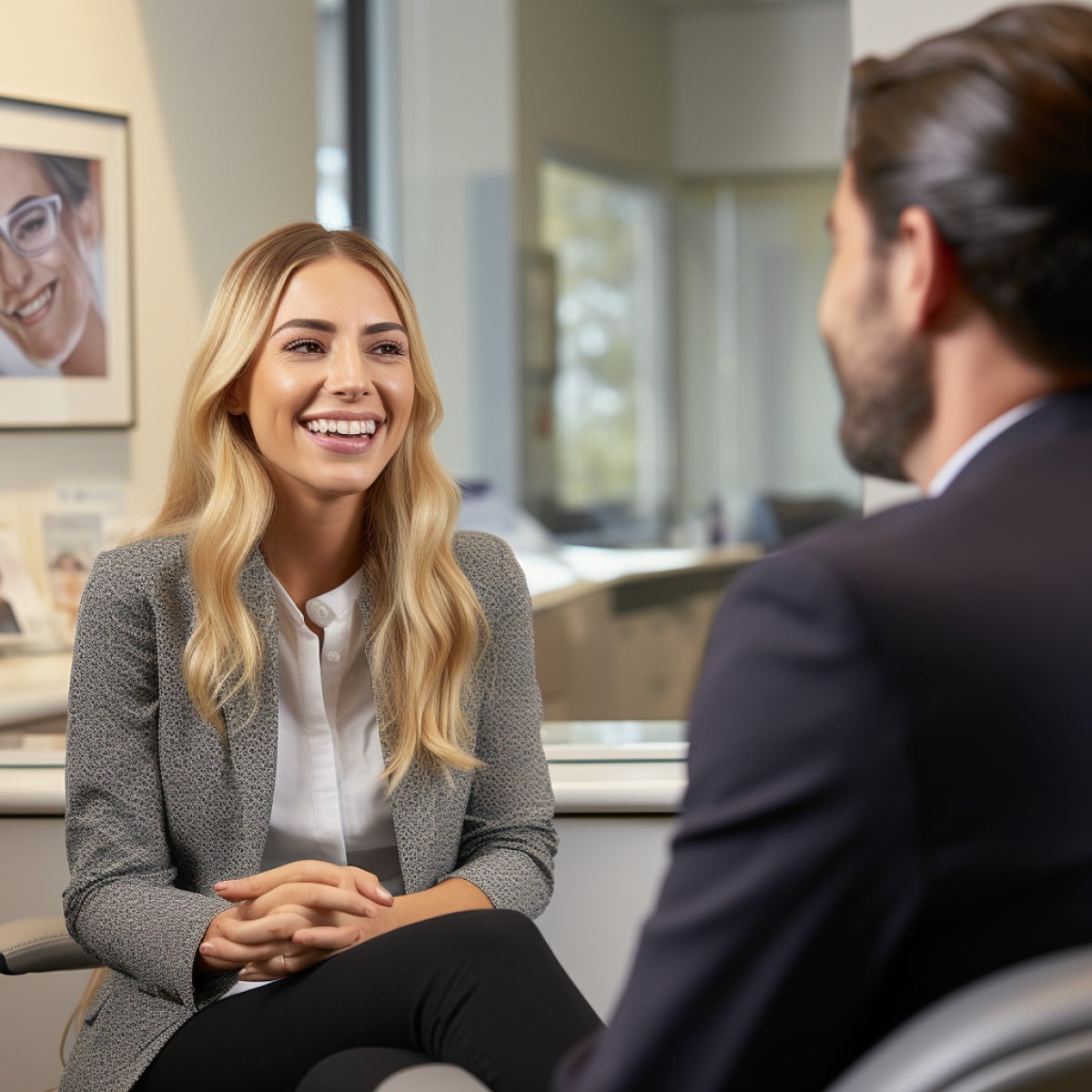 Salaire d'un orthodontiste : à quoi s'attendre dans cette profession ?