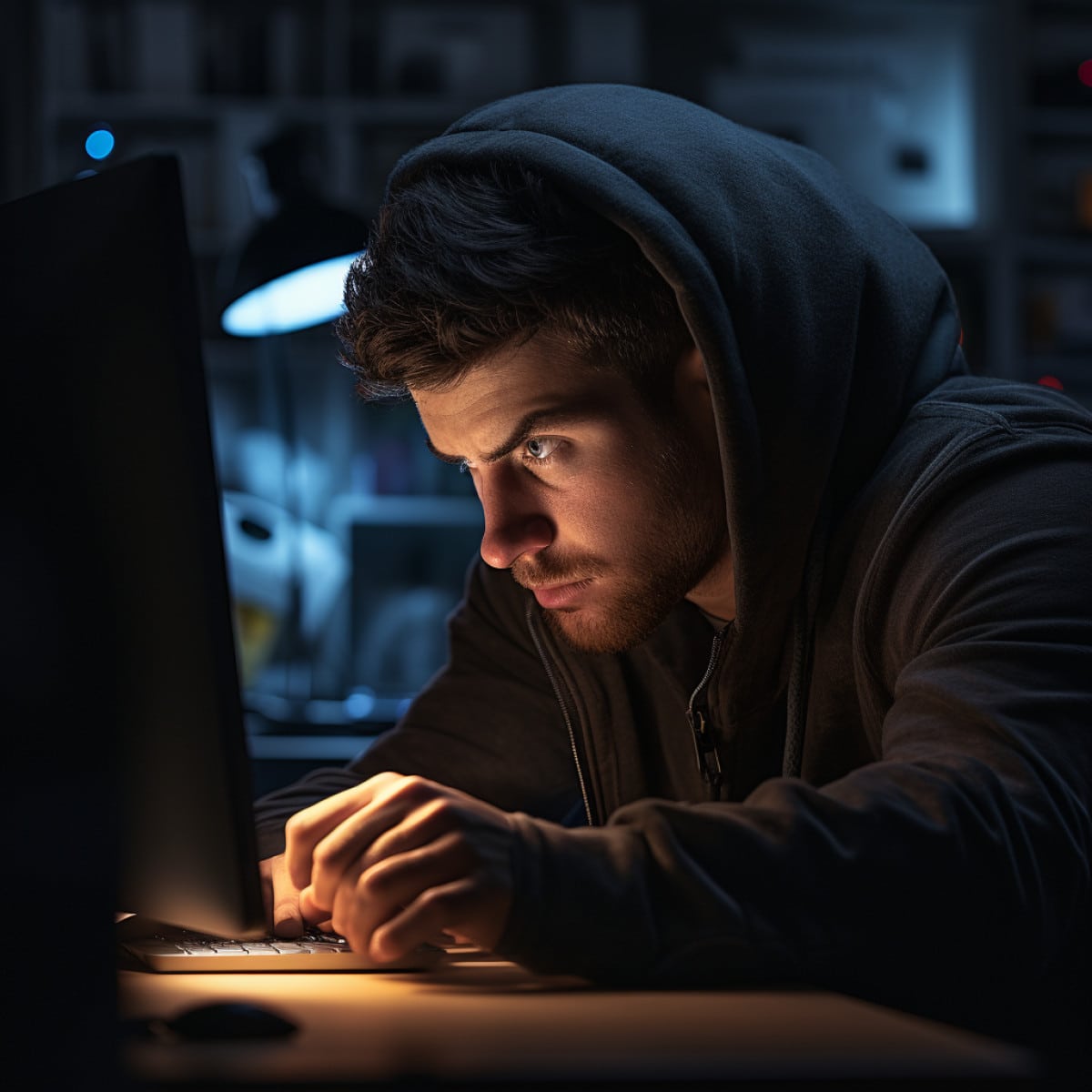 Trouver un travail rapidement : stratégies et astuces pour une recherche d'emploi efficace