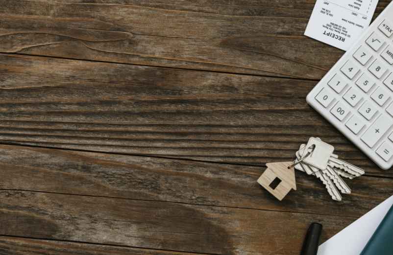 Calcul du rendement locatif : méthode simple et exemple concret