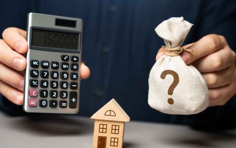 Comment améliorer le rendement d’un investissement immobilier ?-Le Cri du Peuple Comment améliorer le rendement d’un investissement immobilier ?-Le Cri du Peuple
