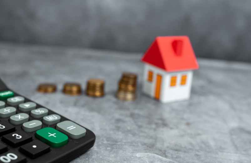 Comment définir la plus-value immobilière ?-Le Cri du Peuple