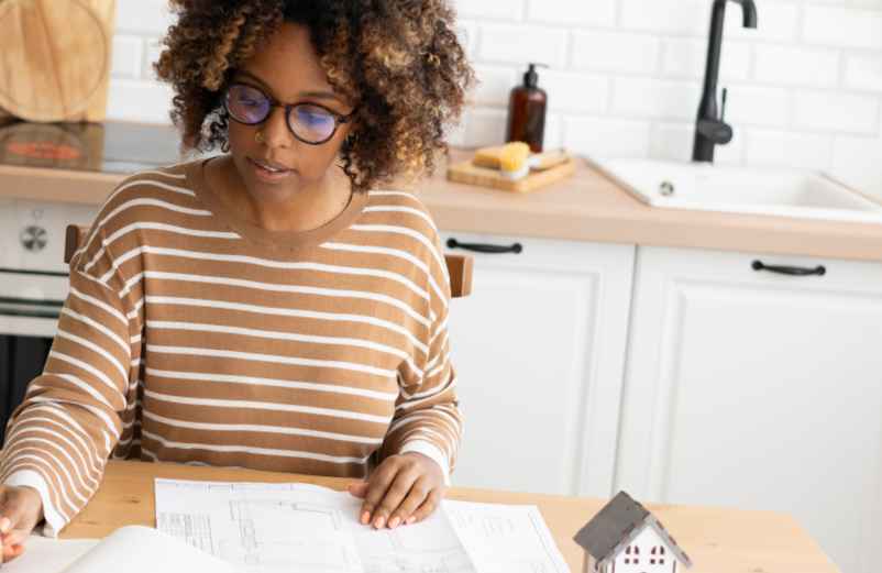 Comment fonctionne un tableau d’amortissement de prêt immobilier ?-Le Cri du Peuple Comment fonctionne un tableau d’amortissement de prêt immobilier ?-Le Cri du Peuple