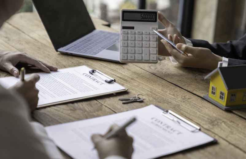 Quels impôts s’appliquent sur la plus-value ?-Le Cri du Peuple